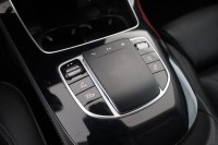 Mercedes-Benz E 300 E300 e T Avantgarde