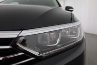 VW Passat Variant 1.5 TSI DSG