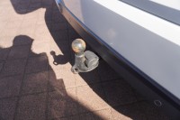 Seat Tarraco 2.0 TDI FR 4D
