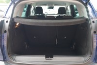 Opel Crossland 1.2 Edition