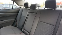 Toyota Corolla 1.6 Edition Aut.