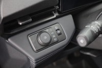 Ford Puma Titanium 1.0 EB Aut.