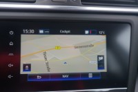 Renault Kadjar 1.3 TCe 160