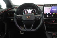 Cupra Formentor 1.4 TSI DSG e-Hybrid VZ