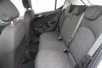 Opel Corsa 1.4