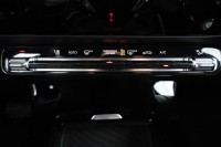 Mercedes-Benz CLA 220 d SB Progressive