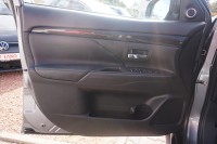 Mitsubishi Outlander 2.2 4 WD