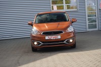 Mitsubishi Space Star 1.2 Edition 100+
