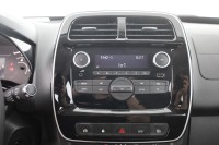 Dacia Spring Electric Essential