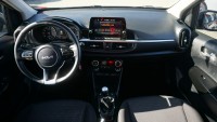 Kia Picanto 1.0 Dream Team