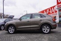 Audi Q3 1.4 TFSI sport ultra