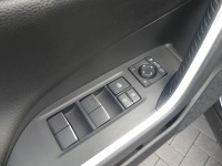Toyota RAV 4 RAV4 2.0 Teamplayer