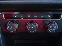 VW Tiguan Allspace 2.0 TDI