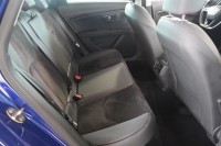 Seat Leon ST 1.5 FR