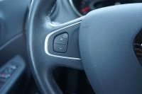 Renault Captur 1.2 TCe 120