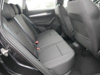 Skoda Karoq 1.0 Ambition