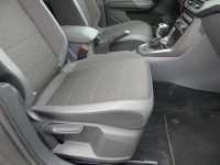 VW T-Cross 1.5 16V TSI
