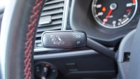 Seat Leon ST 1.5 TSI FR