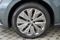 Skoda Scala 1.0 Style