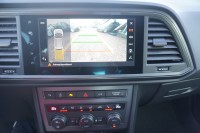 Cupra Ateca 1.5 TSI DSG