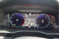 Skoda Superb Combi 2.0 L&K 4x4