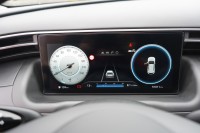 Hyundai Tucson 1.6 T-GDI