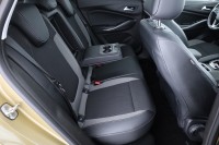 Opel Grandland X 1.2 Turbo Innovation