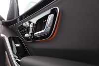 Mercedes-Benz S 350 S350d 4Matic AMG-Line