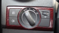 Opel Antara 2.0 CDTI Cosmo 4x4
