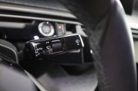 Peugeot 3008 1.2 Hybrid 145 Aut.