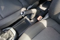 Skoda Fabia 1.0
