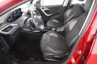 Peugeot 2008 1.2 PureTech Aut.