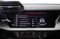 Audi A3 SB 30 TFSI S-tronic