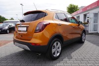 Opel Mokka X 1.4 Turbo Innovation 4x4