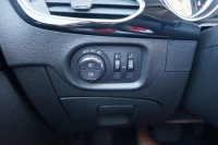 Opel Astra K Sportstourer 1.4 Turbo