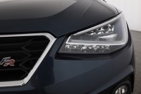Seat Arona 1.0 TSI DSG FR