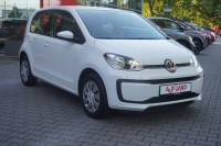 VW up up! 1.0 move up!