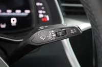 Audi A6 Avant 45 TFSI design