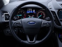 Ford Kuga 2.0 TDCi Titanium 4x4