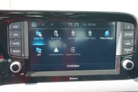 Hyundai i10 1.0