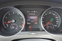 VW Golf Sportsvan 1.5 TSI DSG Join