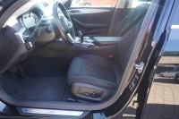 BMW 520 d