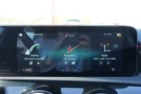 Mercedes-Benz A 200 A200 AMG Line