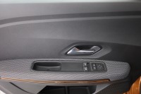 Dacia Sandero Stepway 1.0 Comfort