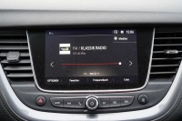 Opel Grandland 1.2 Innovation