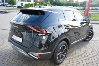 Kia Sportage 1.6 T-GDI
