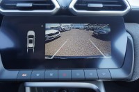MG ZS 1.5 Hybrid Standard Aut.