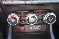 Renault Arkana mHEV 140 Aut.