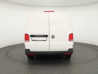 VW T6 Transporter T6.1 2.0 TDI