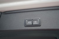 Audi A4 Quattro Avant 2.0 TFSI quattro S-Tronic